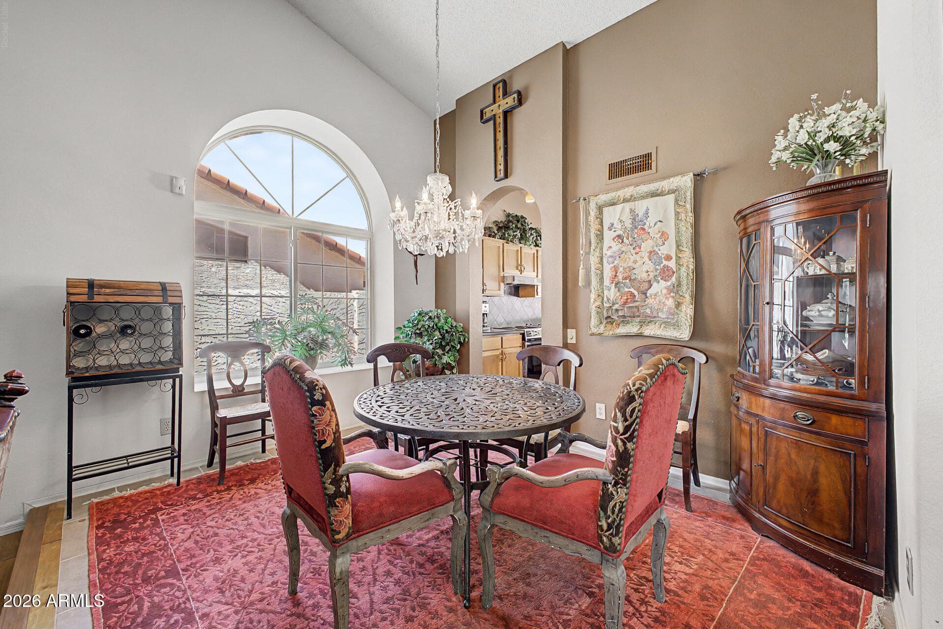 11478 N 109th Street, Scottsdale, AZ 85259 — photo 16 of 67