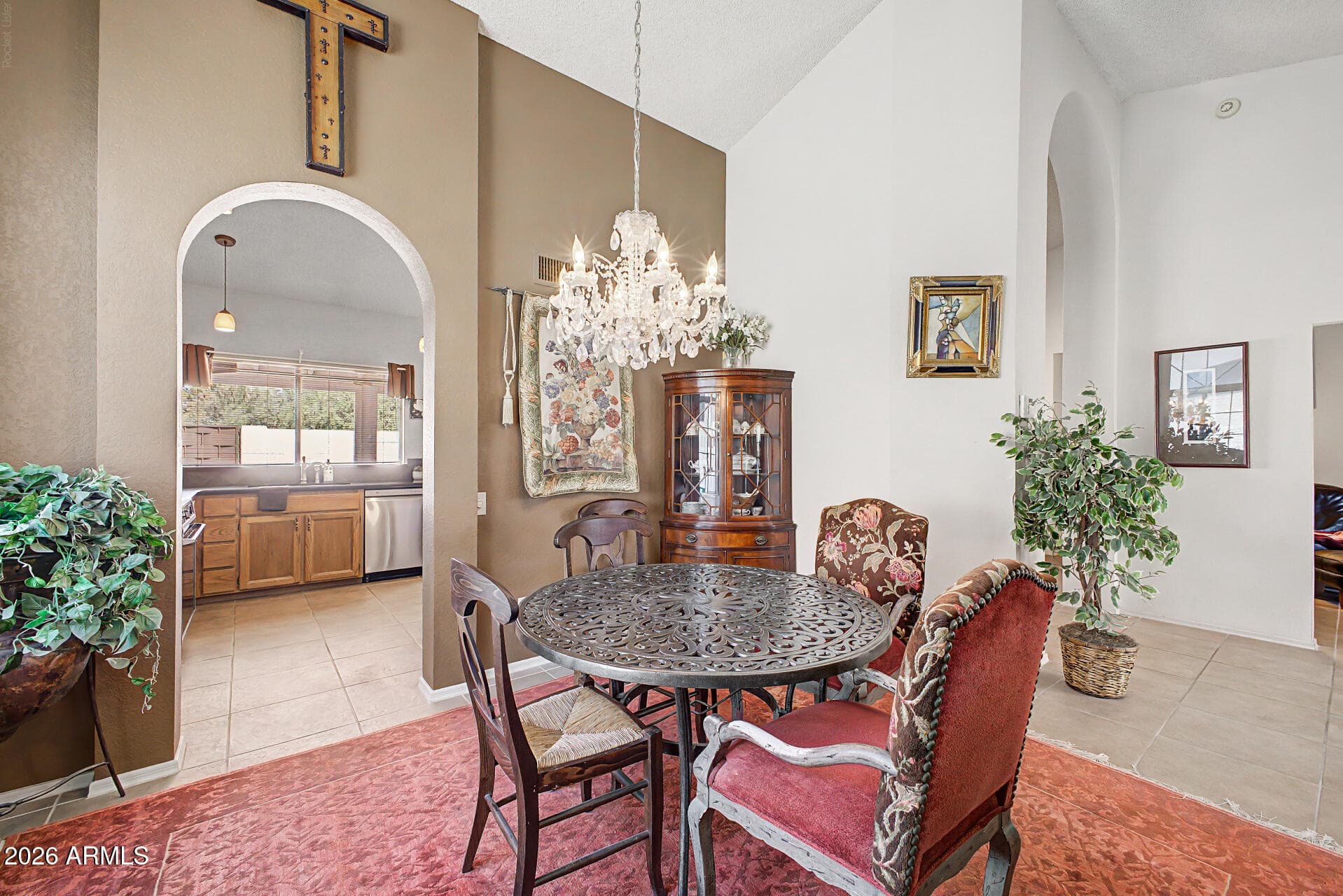 11478 N 109th Street, Scottsdale, AZ 85259 — photo 18 of 67