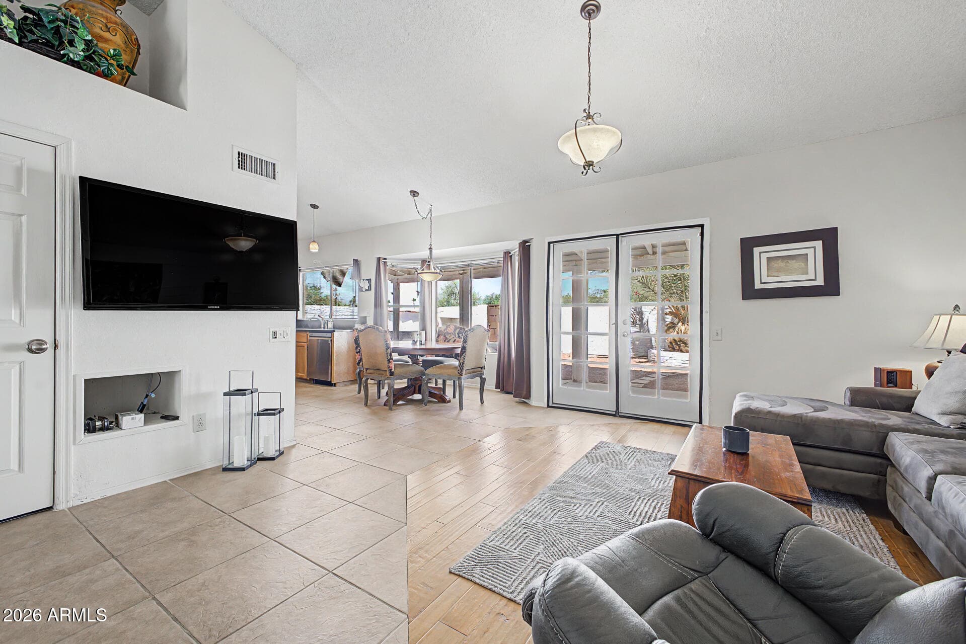 11478 N 109th Street, Scottsdale, AZ 85259 — photo 21 of 67