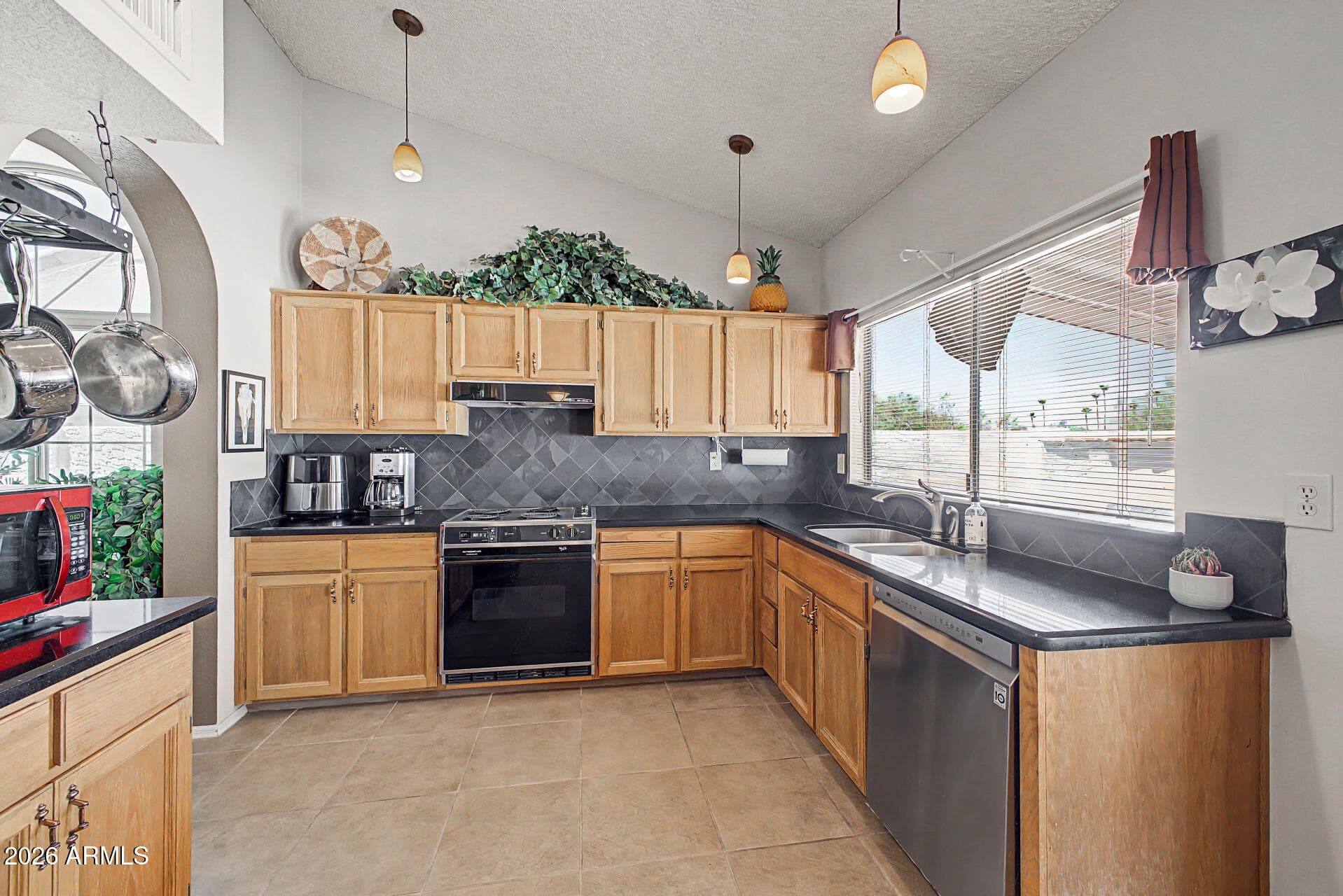 11478 N 109th Street, Scottsdale, AZ 85259 — photo 27 of 67
