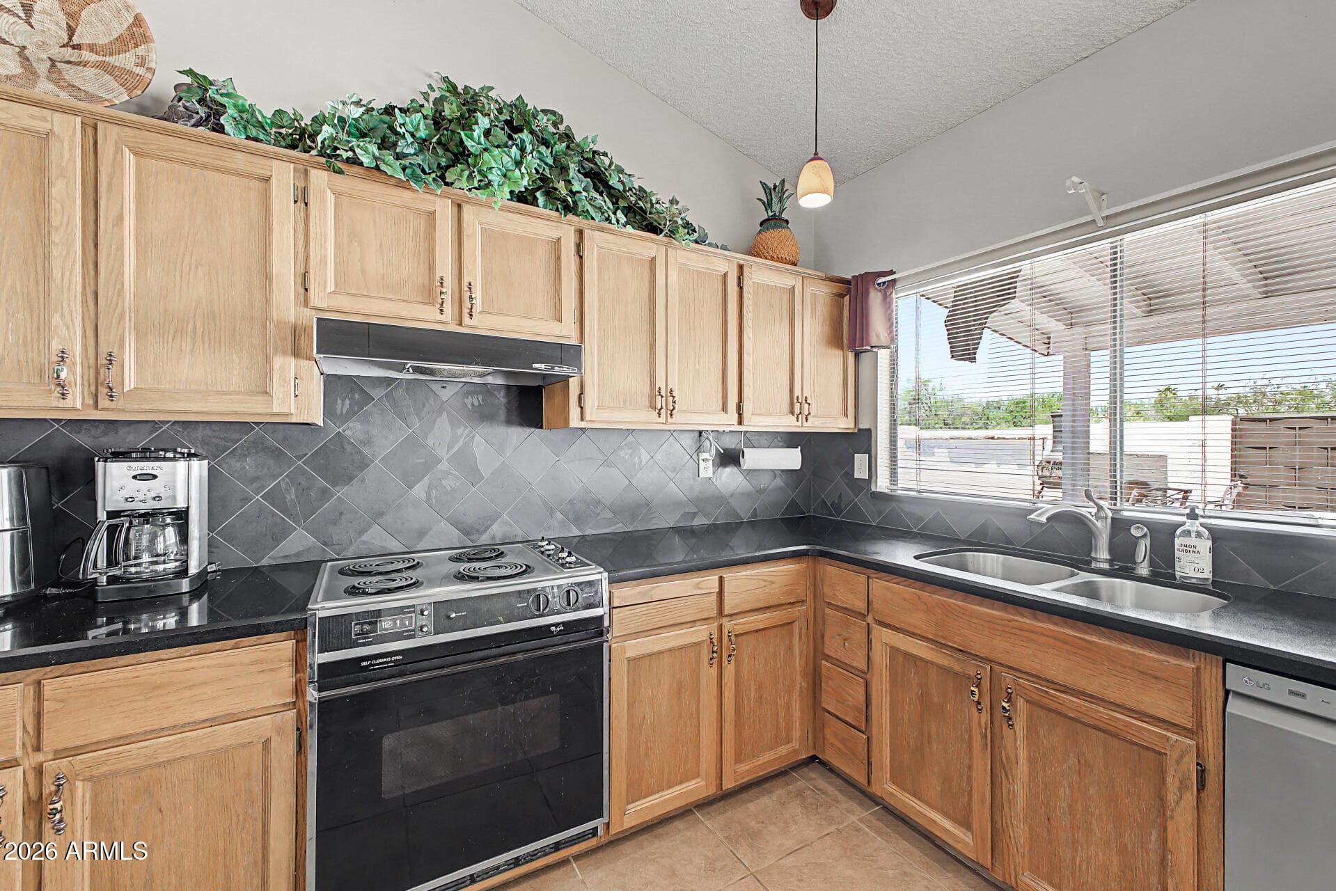 11478 N 109th Street, Scottsdale, AZ 85259 — photo 28 of 67