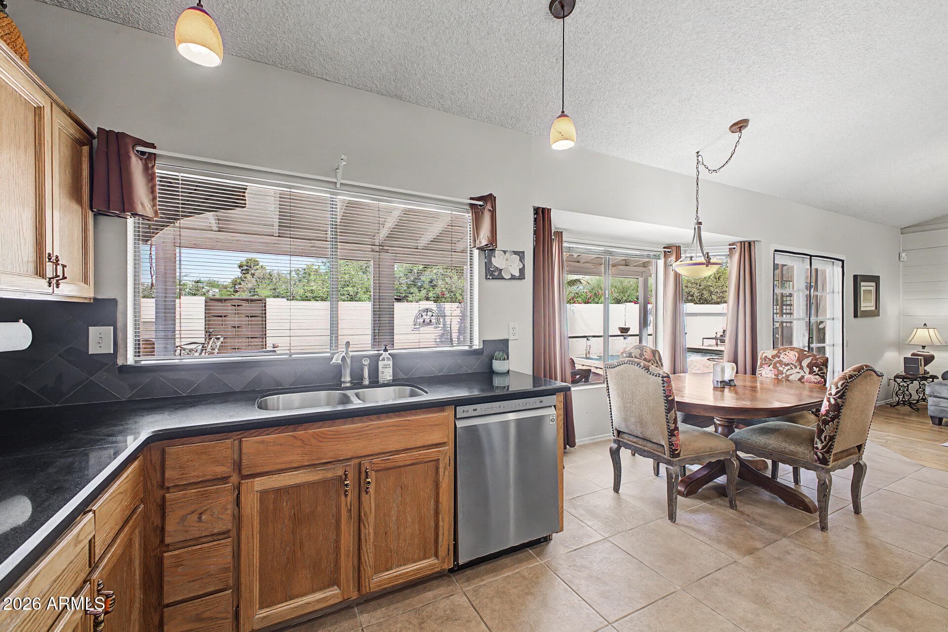 11478 N 109th Street, Scottsdale, AZ 85259 — photo 30 of 67