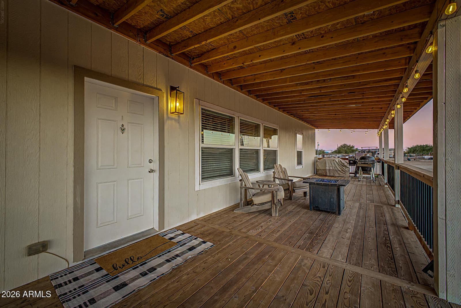 30007 N CASMARK Lane, San Tan Valley, AZ 85144 — photo 44 of 56