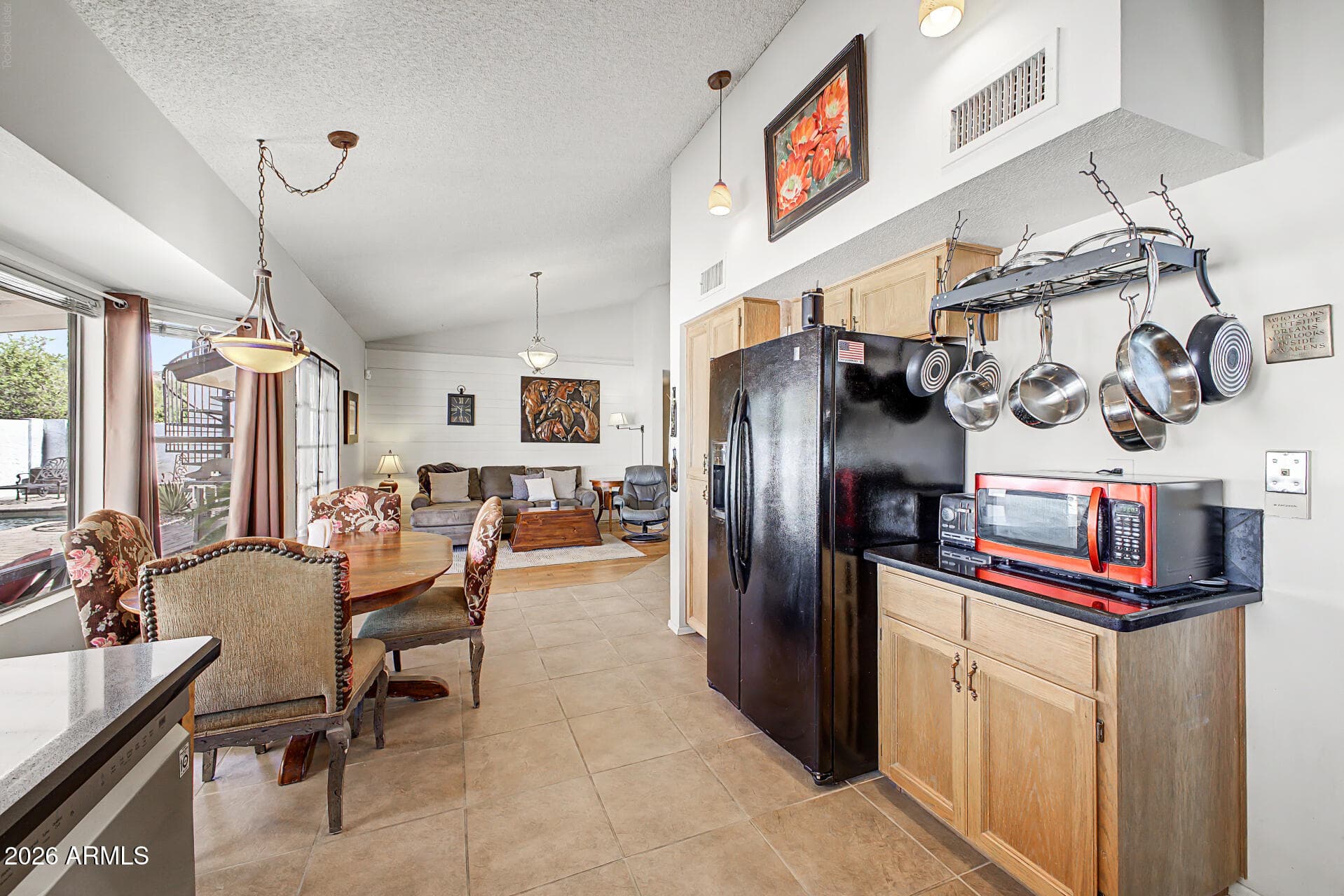 11478 N 109th Street, Scottsdale, AZ 85259 — photo 31 of 67
