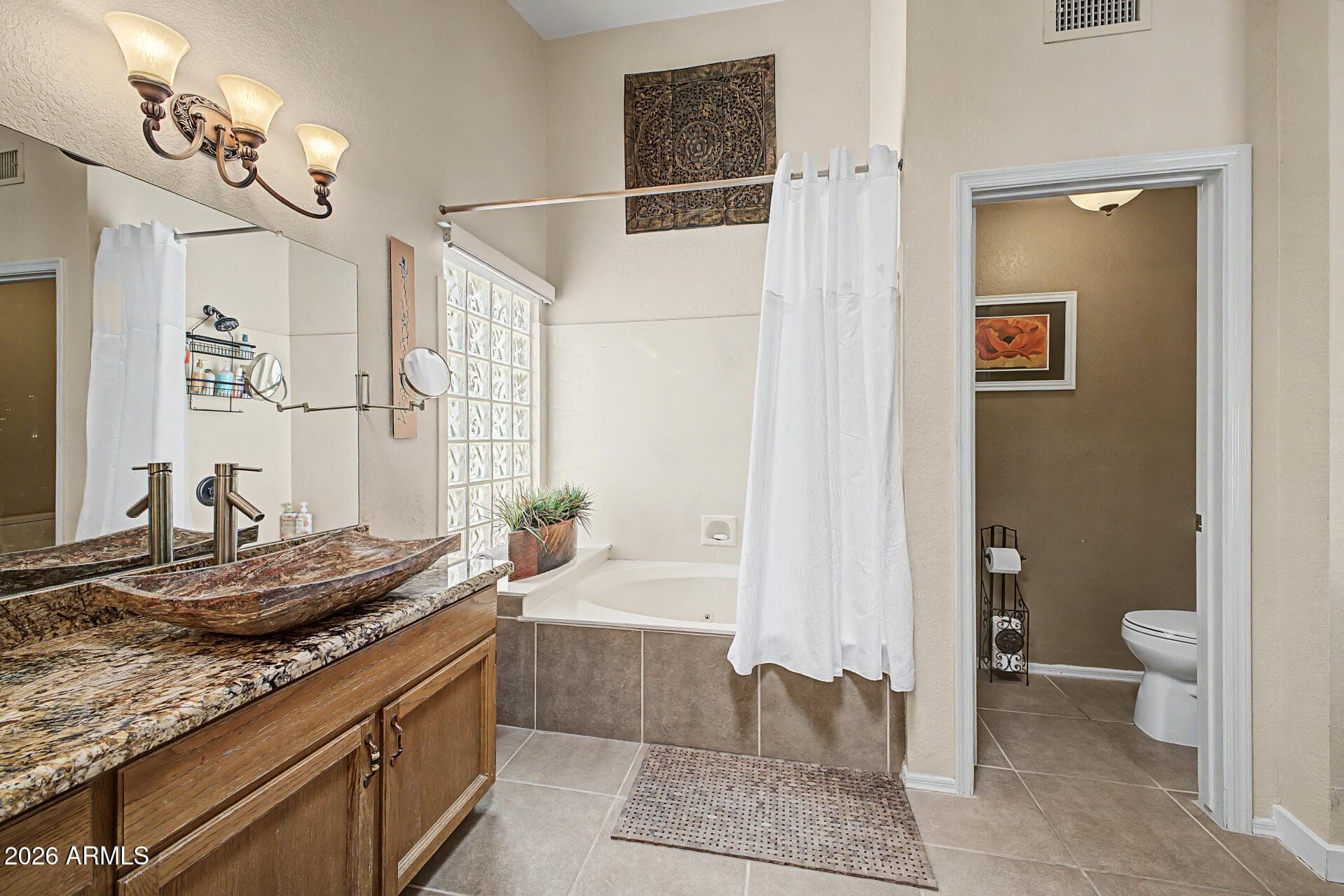 11478 N 109th Street, Scottsdale, AZ 85259 — photo 39 of 67