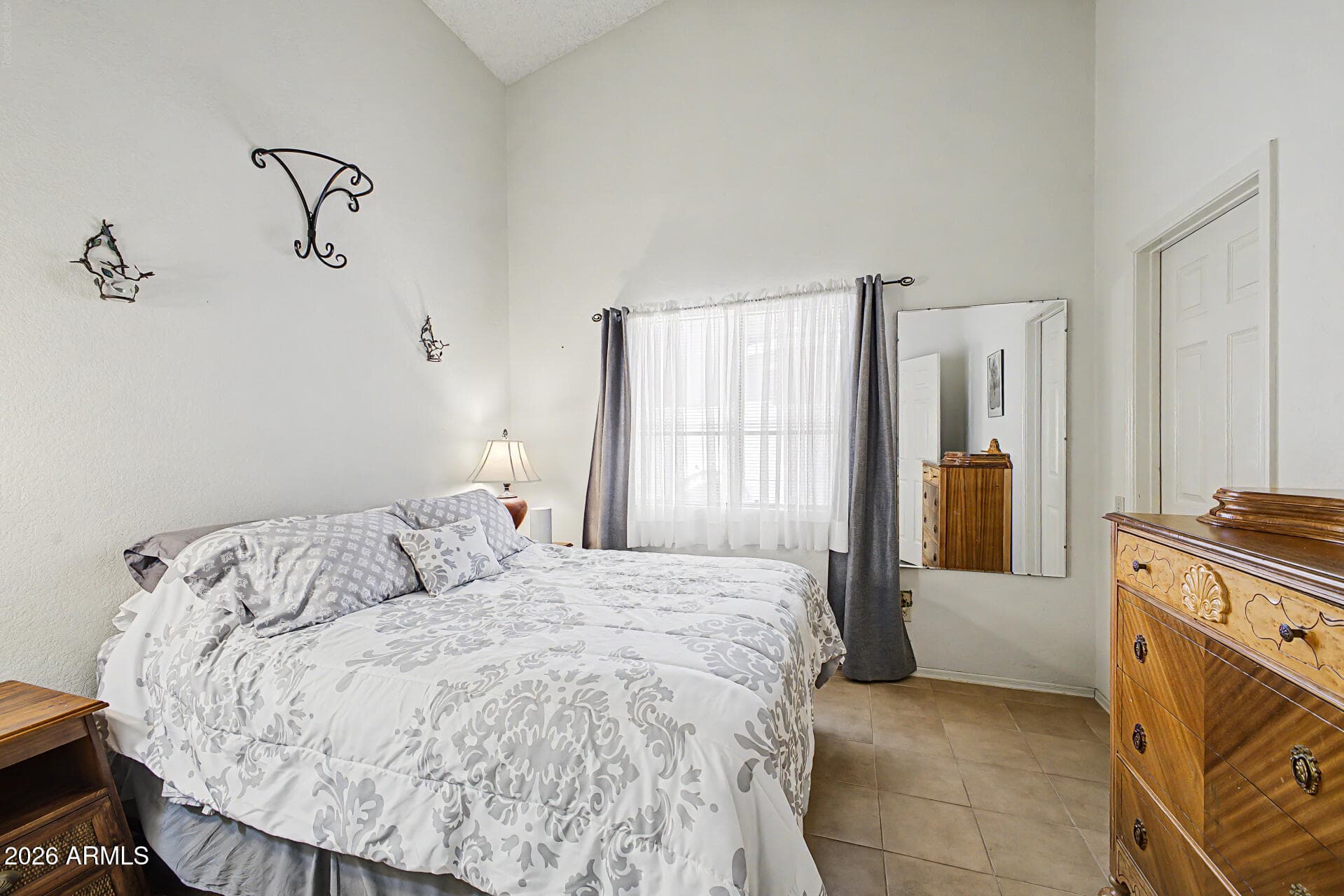 11478 N 109th Street, Scottsdale, AZ 85259 — photo 40 of 67