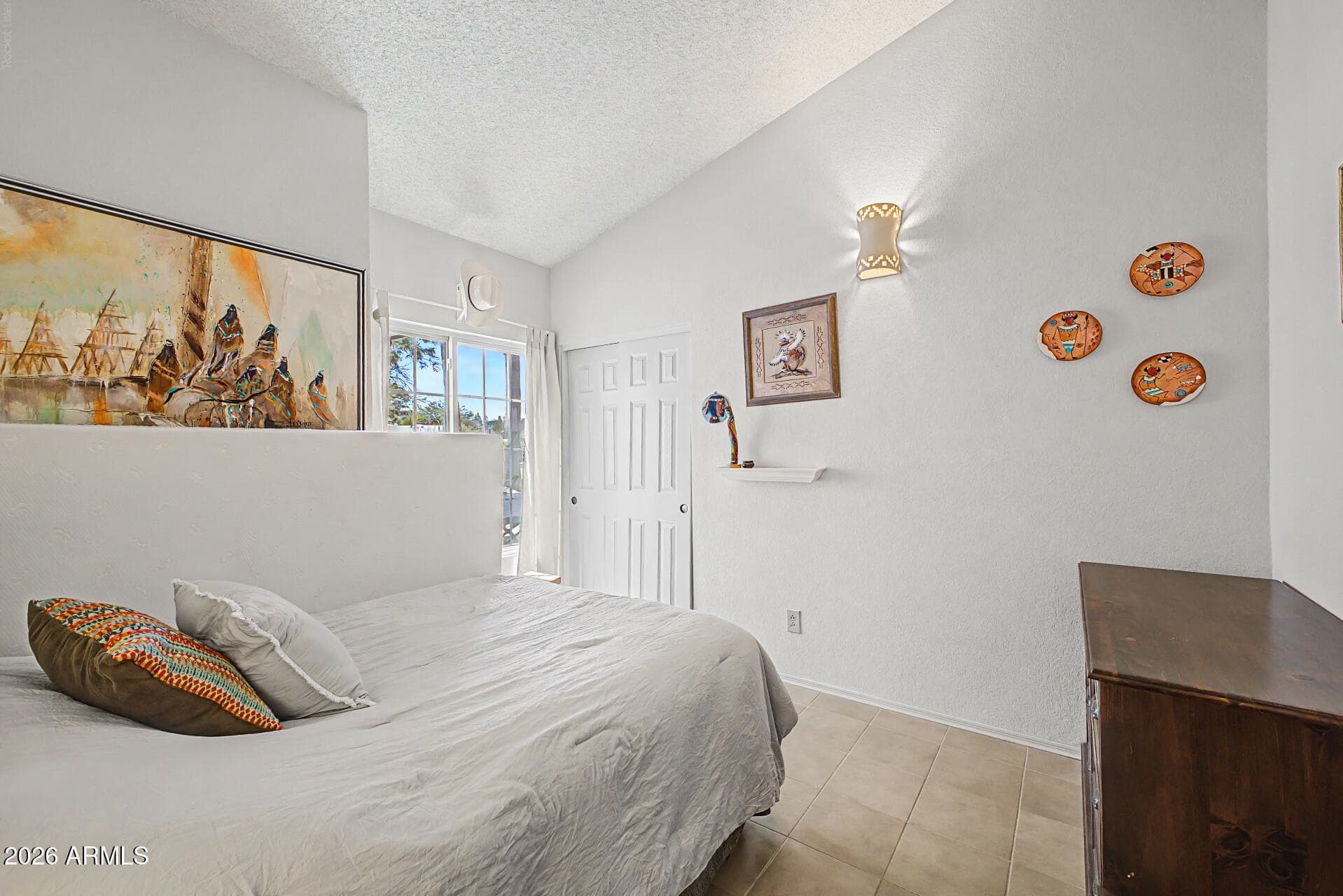 11478 N 109th Street, Scottsdale, AZ 85259 — photo 42 of 67
