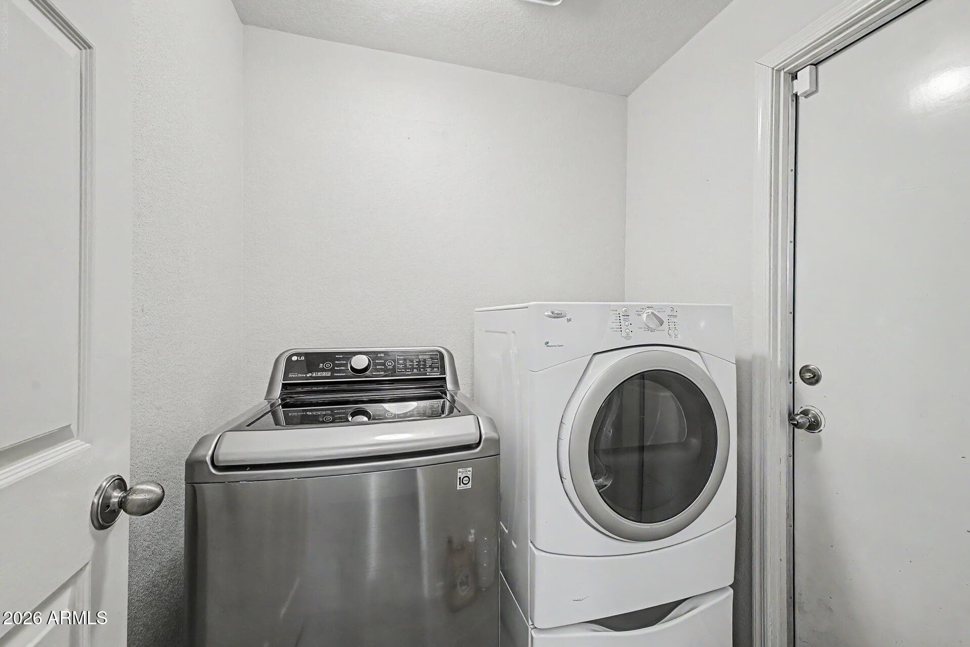11478 N 109th Street, Scottsdale, AZ 85259 — photo 48 of 67
