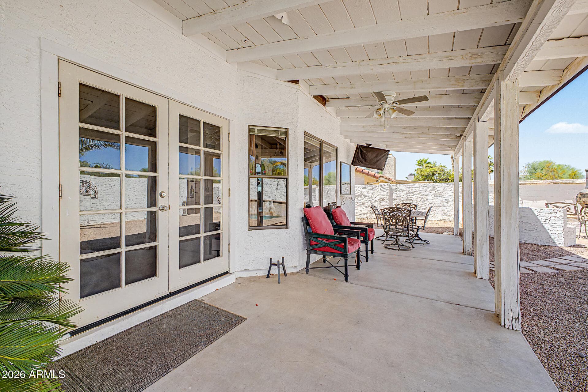 11478 N 109th Street, Scottsdale, AZ 85259 — photo 55 of 67