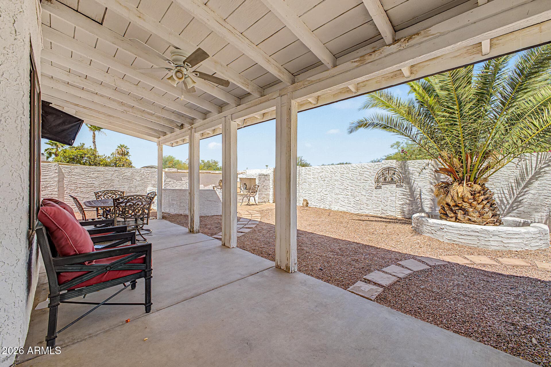 11478 N 109th Street, Scottsdale, AZ 85259 — photo 56 of 67