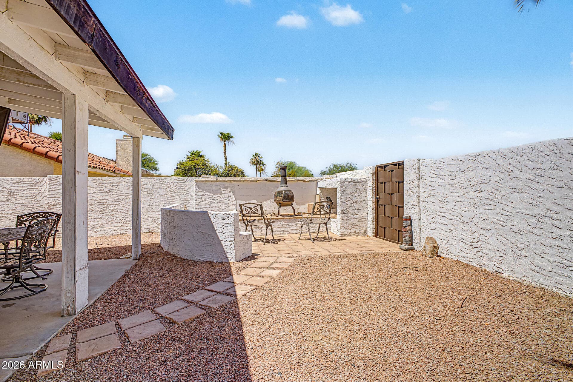 11478 N 109th Street, Scottsdale, AZ 85259 — photo 57 of 67