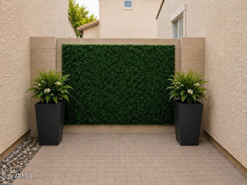 25813 N 54TH Avenue, Phoenix, AZ 85083 — photo 3 of 37