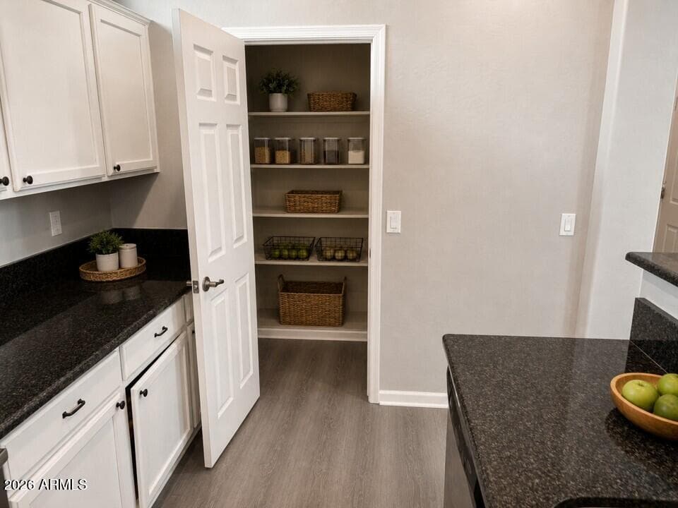 25813 N 54TH Avenue, Phoenix, AZ 85083 — photo 12 of 37
