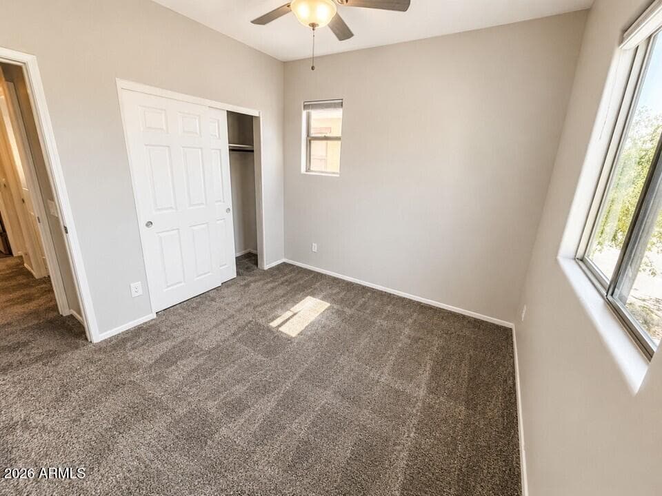 25813 N 54TH Avenue, Phoenix, AZ 85083 — photo 21 of 37