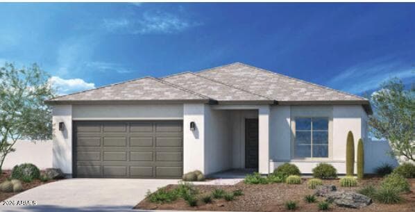 15665 W CHRISTY Drive, Surprise, AZ 85379 — photo 1 of 58