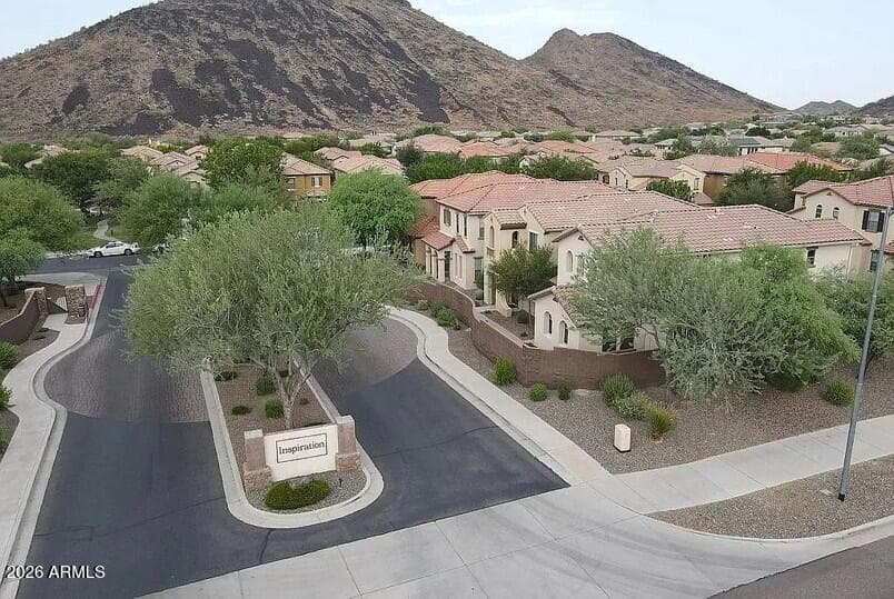 25813 N 54TH Avenue, Phoenix, AZ 85083 — photo 34 of 37