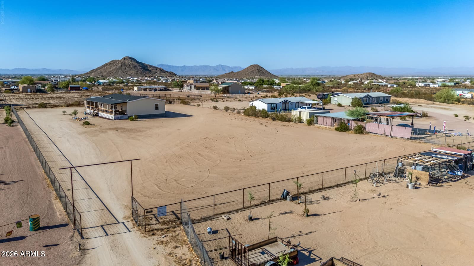 30007 N CASMARK Lane, San Tan Valley, AZ 85144 — photo 3 of 56