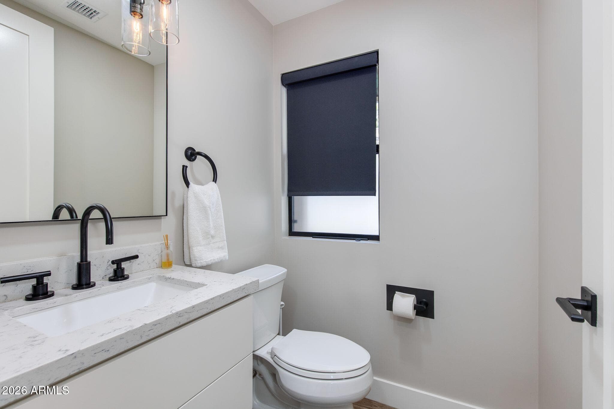 2802 E CAMINO ACEQUIA Drive 2, Phoenix, AZ 85016 — photo 13 of 16