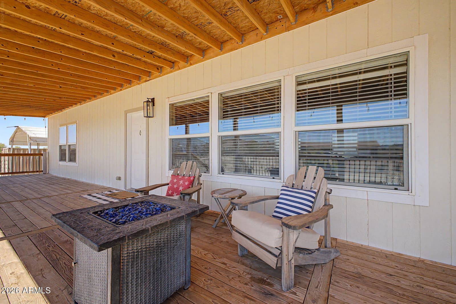 30007 N CASMARK Lane, San Tan Valley, AZ 85144 — photo 15 of 56