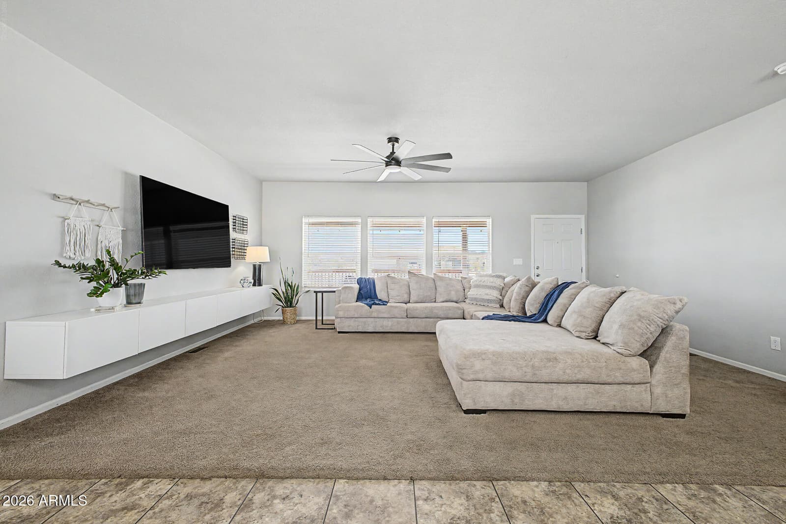 30007 N CASMARK Lane, San Tan Valley, AZ 85144 — photo 16 of 56