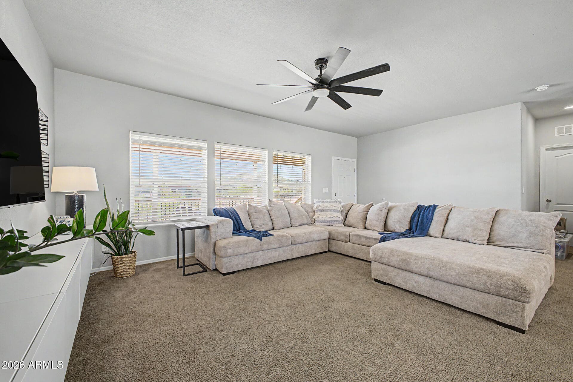 30007 N CASMARK Lane, San Tan Valley, AZ 85144 — photo 10 of 56