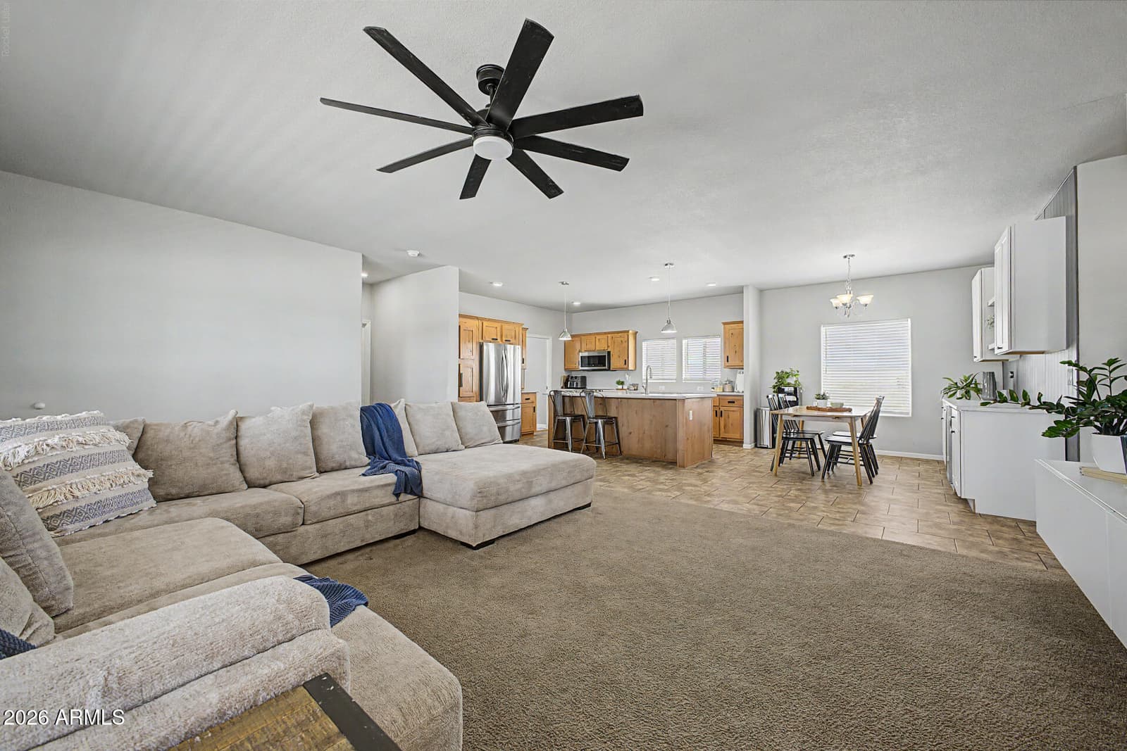 30007 N CASMARK Lane, San Tan Valley, AZ 85144 — photo 17 of 56