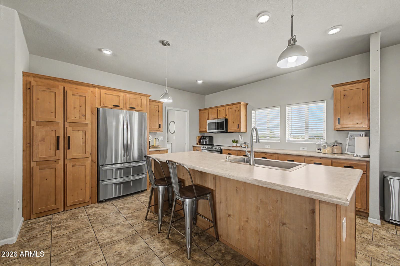 30007 N CASMARK Lane, San Tan Valley, AZ 85144 — photo 11 of 56