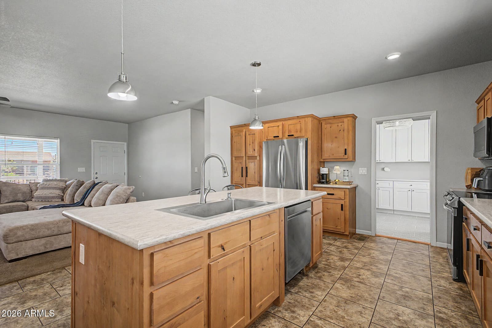 30007 N CASMARK Lane, San Tan Valley, AZ 85144 — photo 20 of 56