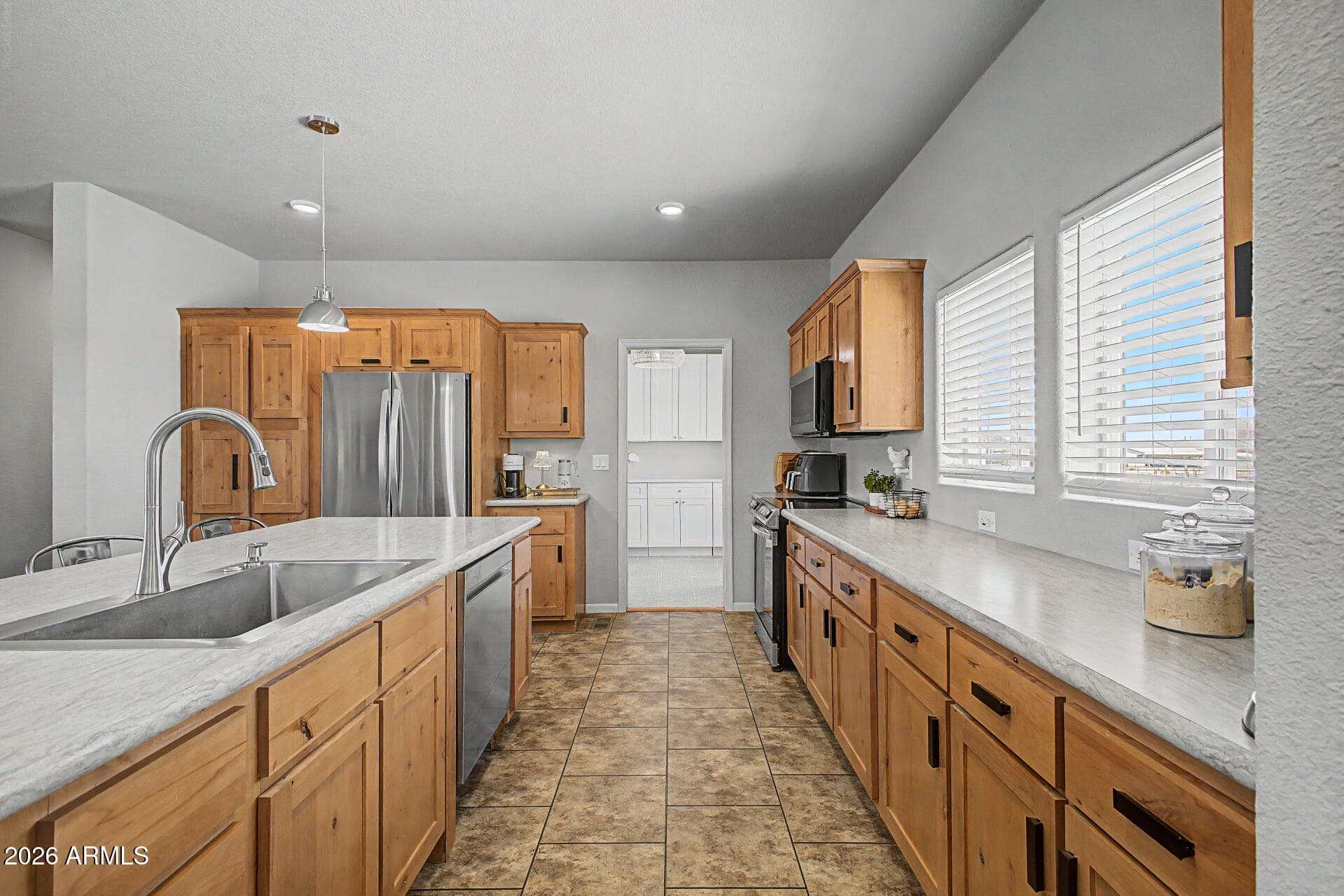 30007 N CASMARK Lane, San Tan Valley, AZ 85144 — photo 21 of 56