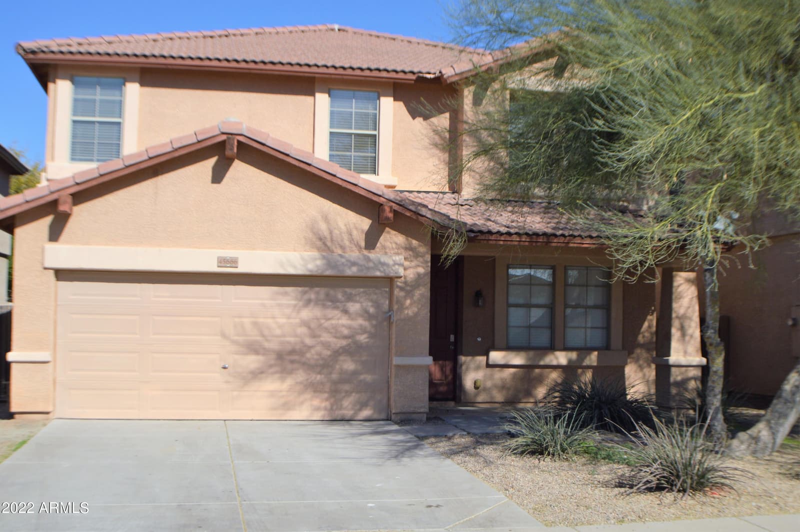 45666 W TUCKER Road, Maricopa, AZ 85139 — photo 1 of 69