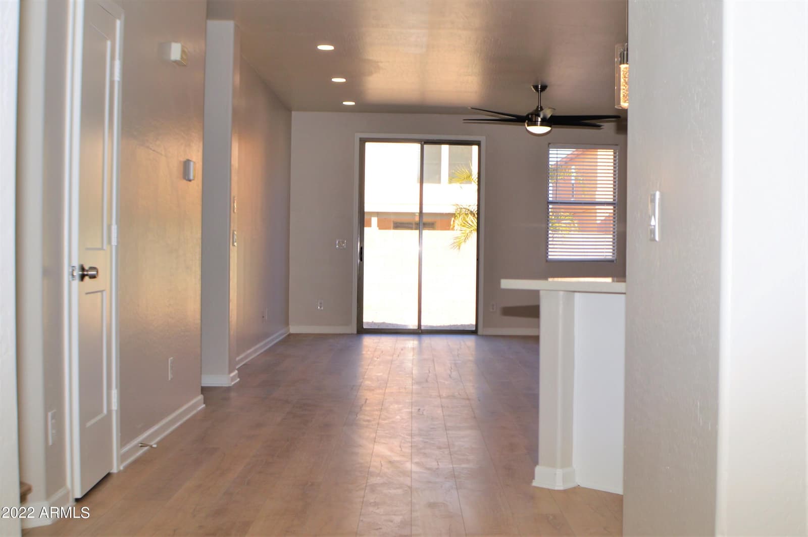 45666 W TUCKER Road, Maricopa, AZ 85139 — photo 2 of 69
