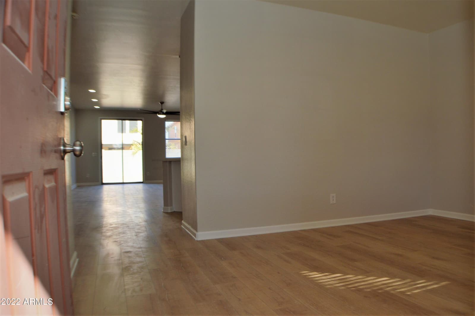 45666 W TUCKER Road, Maricopa, AZ 85139 — photo 4 of 69