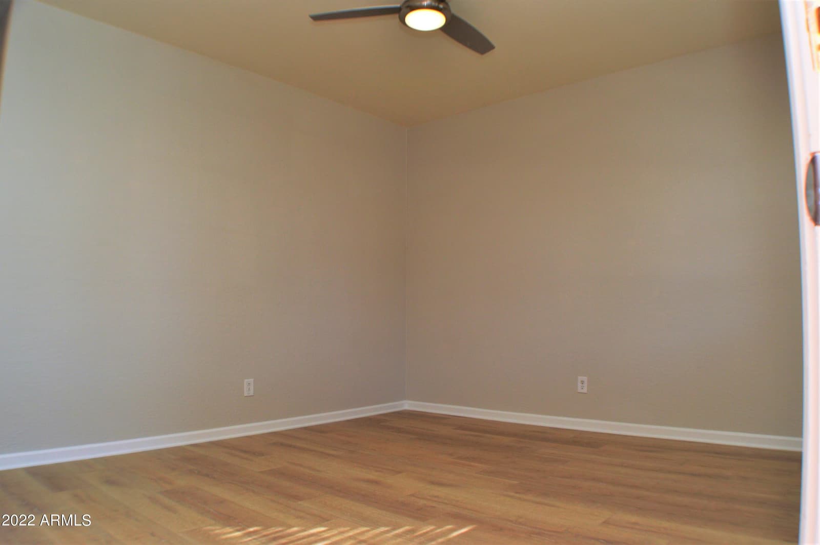 45666 W TUCKER Road, Maricopa, AZ 85139 — photo 5 of 69