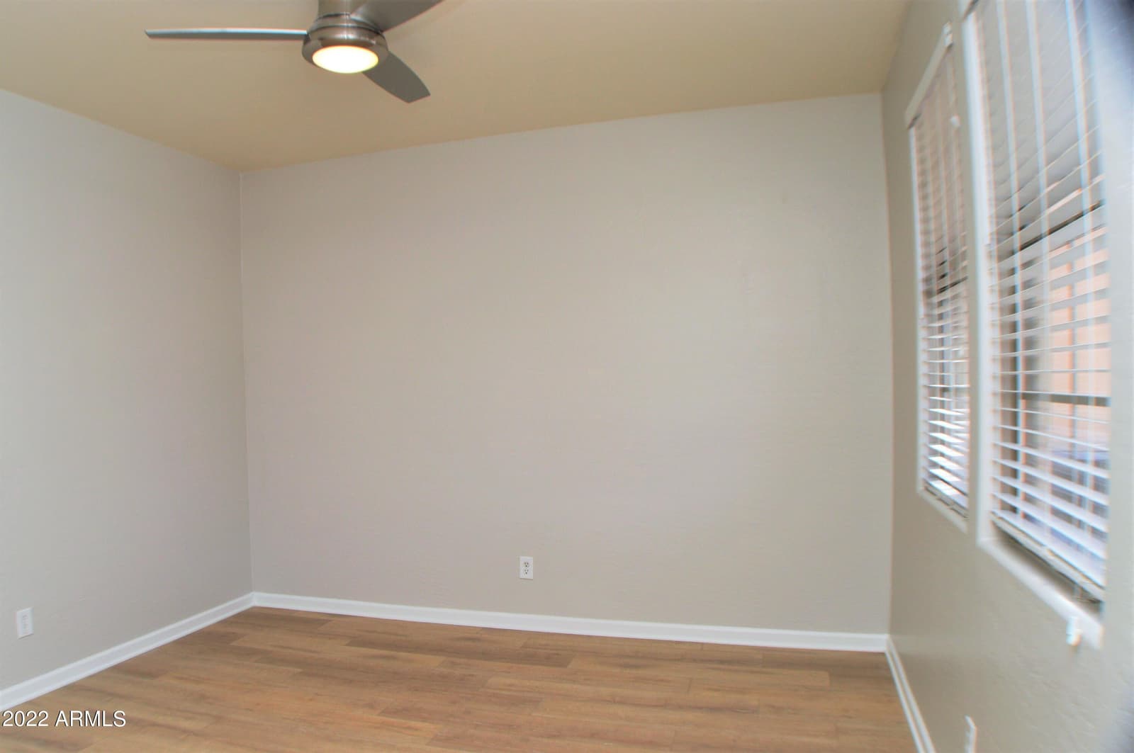 45666 W TUCKER Road, Maricopa, AZ 85139 — photo 6 of 69