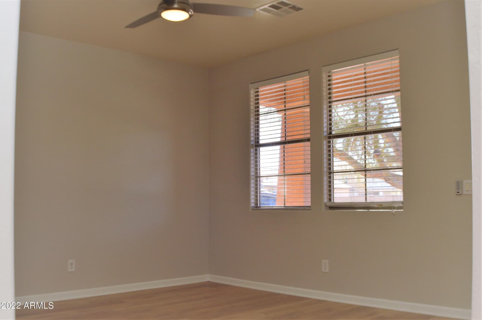 45666 W TUCKER Road, Maricopa, AZ 85139 — photo 7 of 69