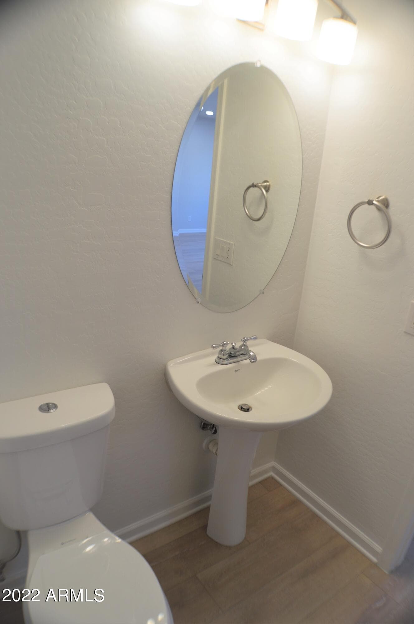 45666 W TUCKER Road, Maricopa, AZ 85139 — photo 9 of 69