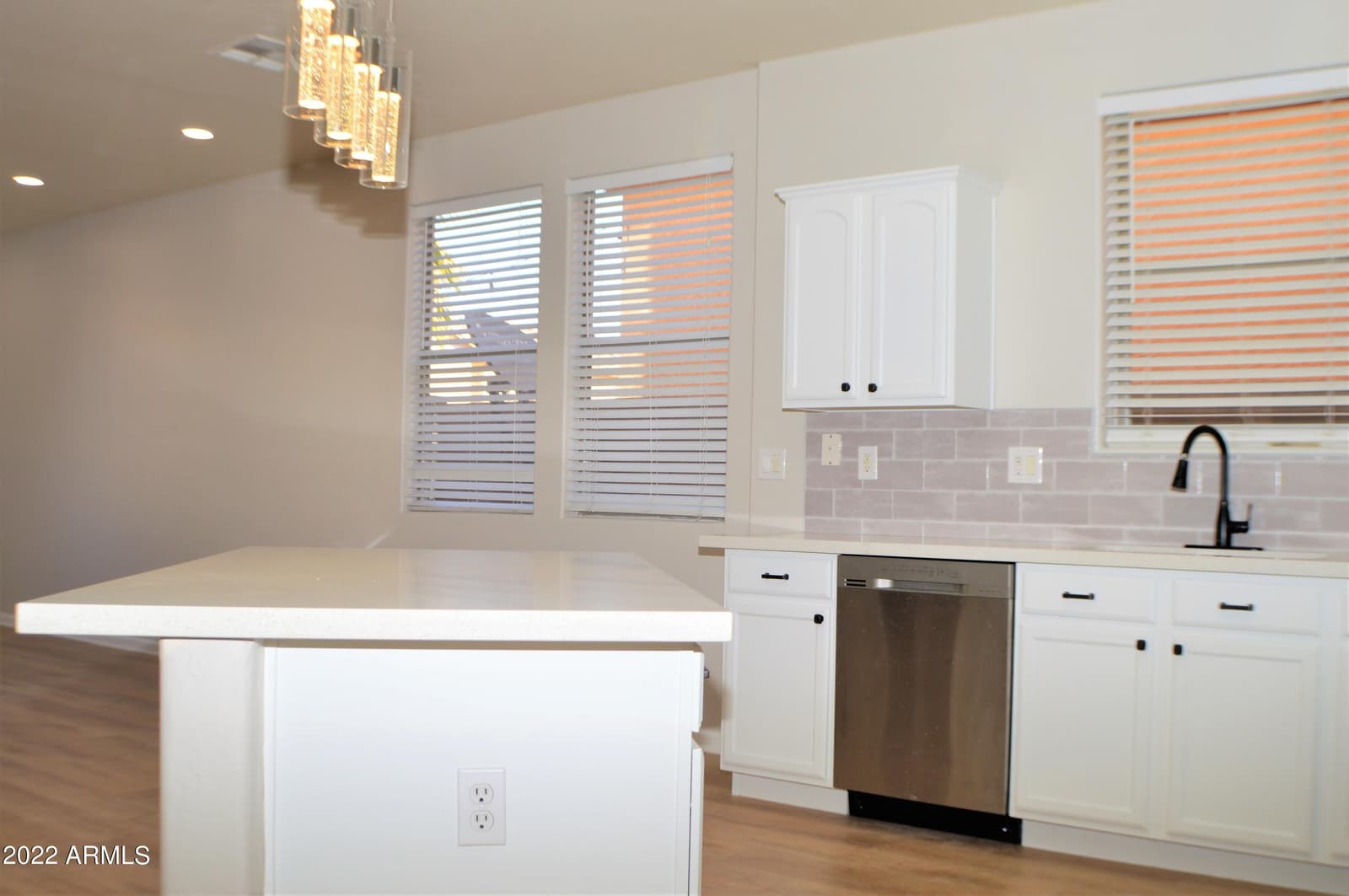 45666 W TUCKER Road, Maricopa, AZ 85139 — photo 10 of 69