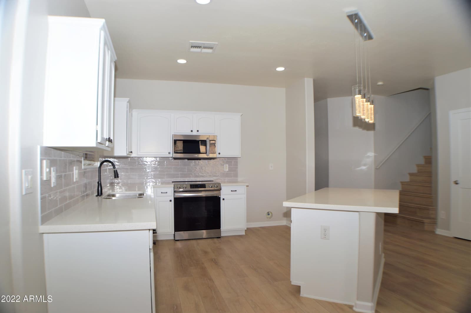 45666 W TUCKER Road, Maricopa, AZ 85139 — photo 11 of 69