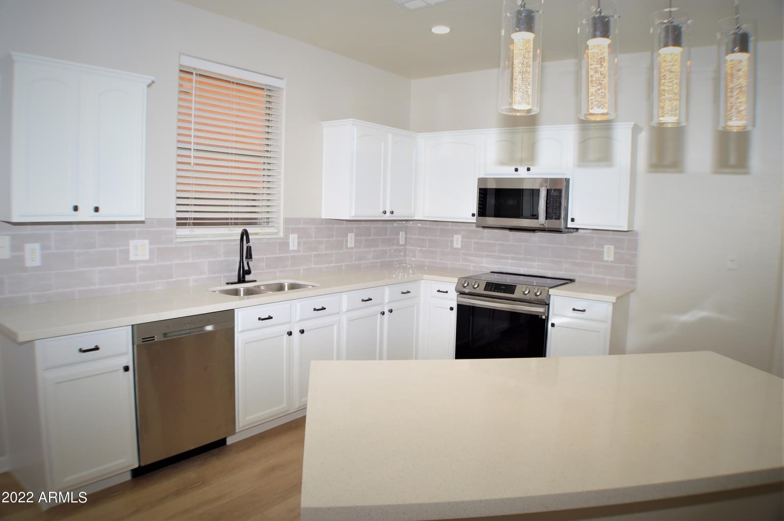 45666 W TUCKER Road, Maricopa, AZ 85139 — photo 12 of 69
