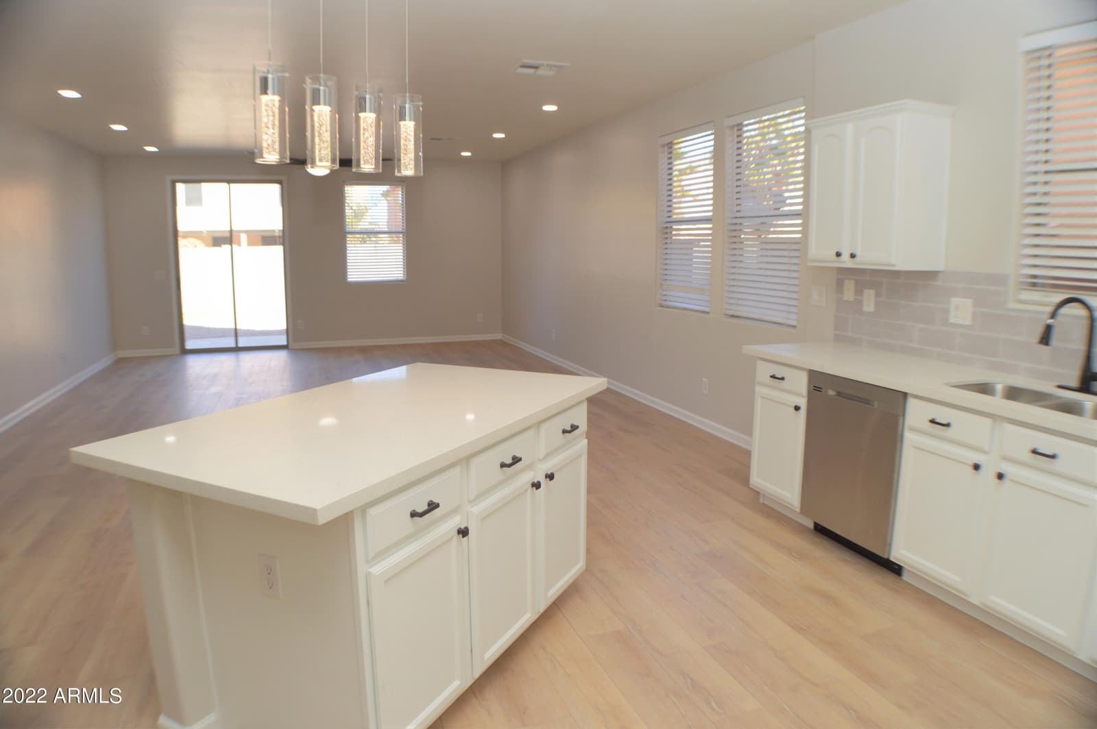 45666 W TUCKER Road, Maricopa, AZ 85139 — photo 14 of 69