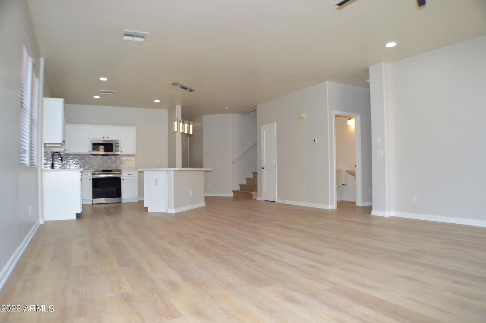 45666 W TUCKER Road, Maricopa, AZ 85139 — photo 22 of 69