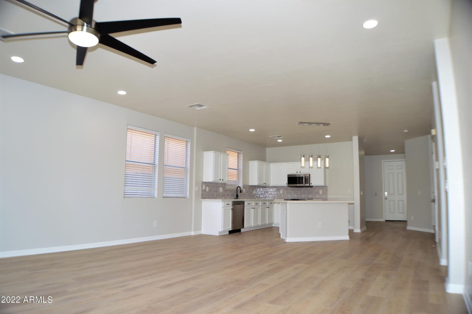45666 W TUCKER Road, Maricopa, AZ 85139 — photo 23 of 69