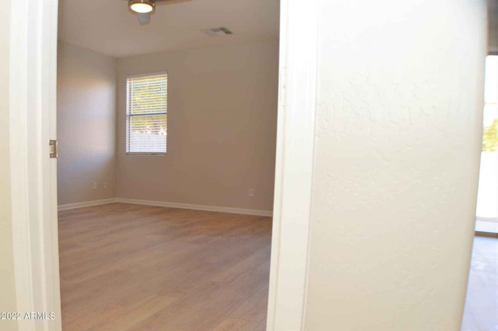 45666 W TUCKER Road, Maricopa, AZ 85139 — photo 24 of 69