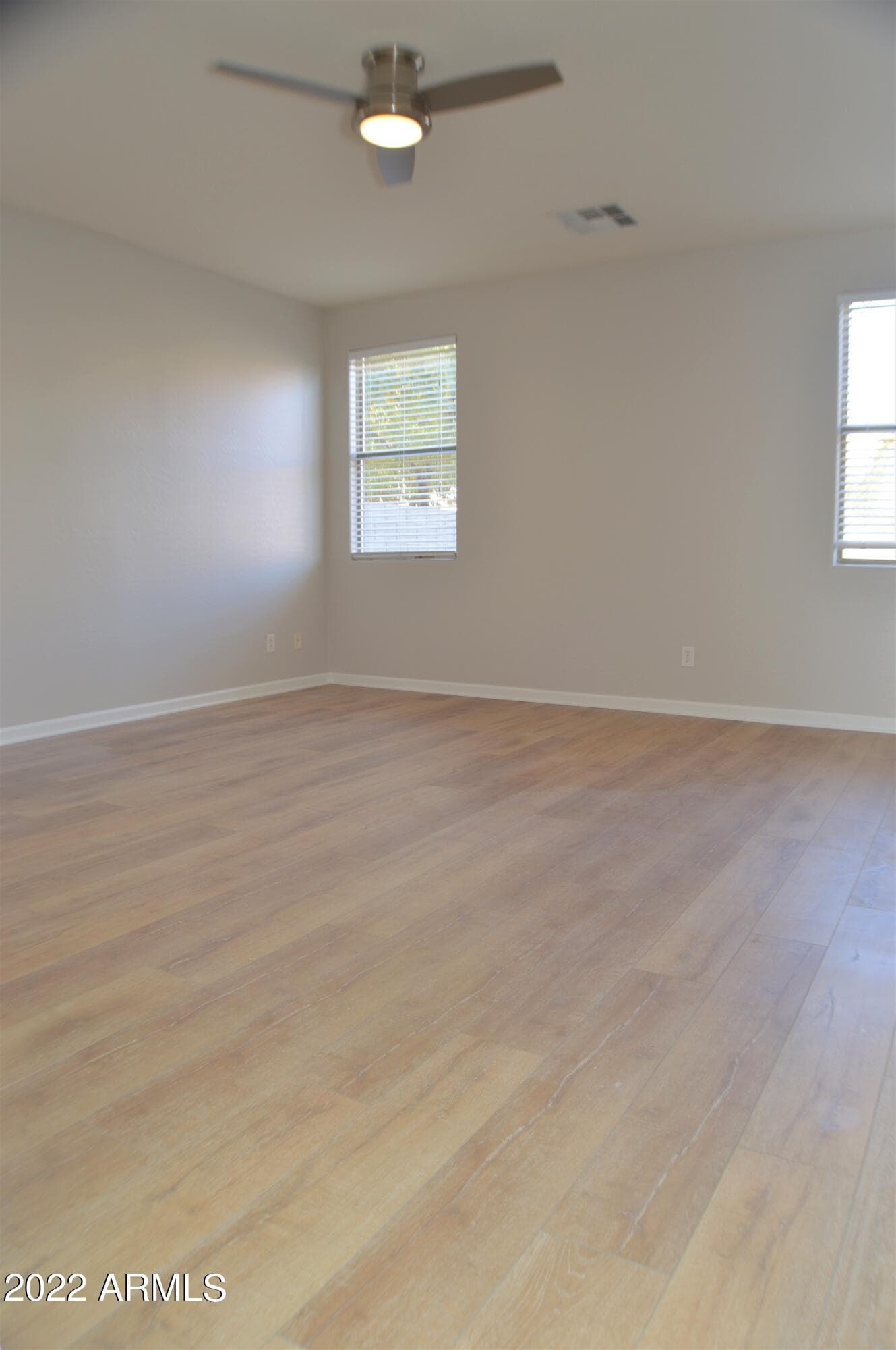 45666 W TUCKER Road, Maricopa, AZ 85139 — photo 25 of 69