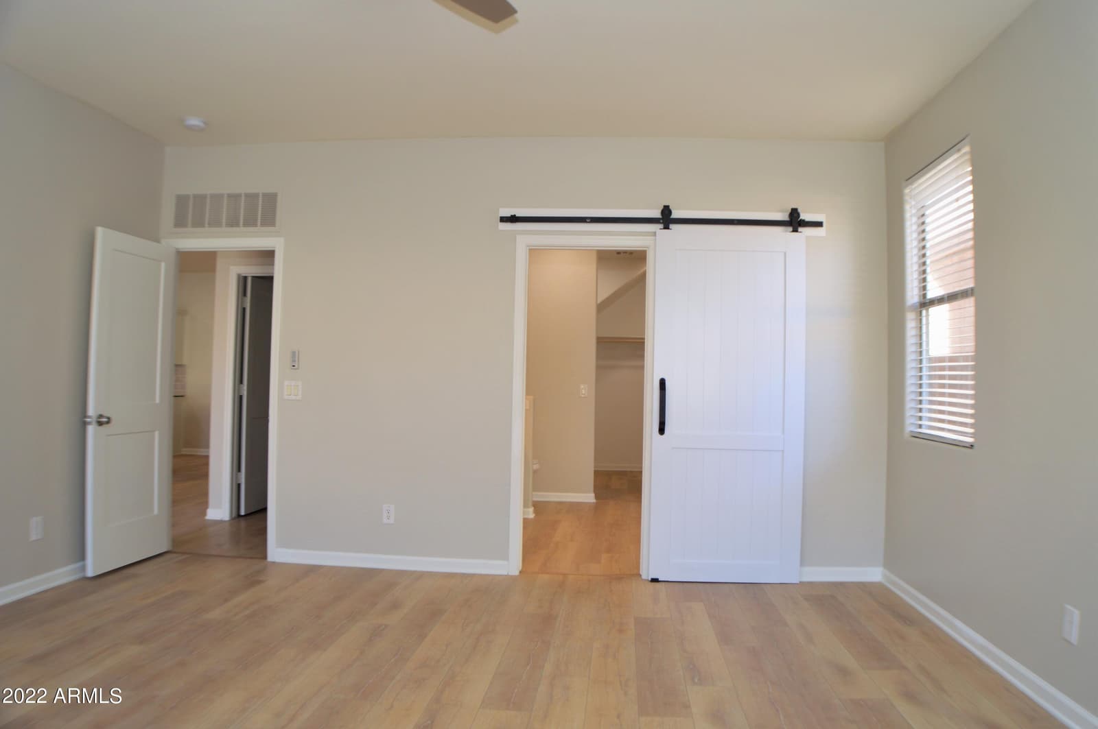 45666 W TUCKER Road, Maricopa, AZ 85139 — photo 26 of 69