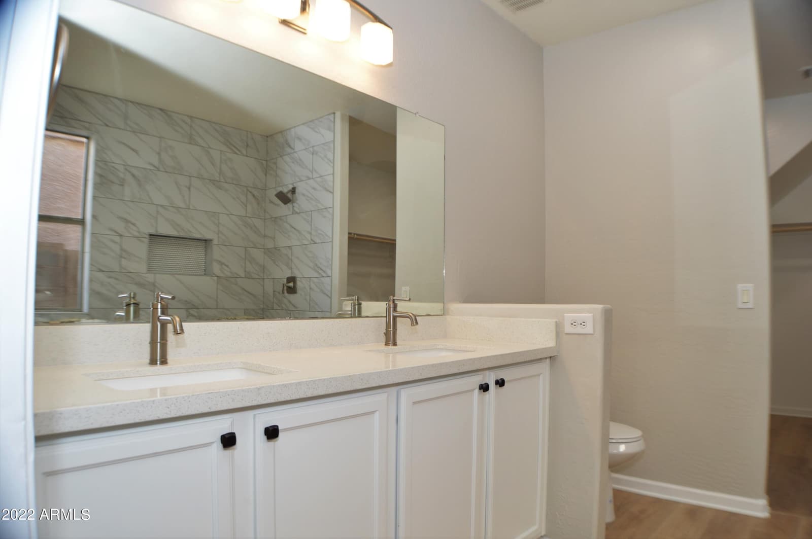45666 W TUCKER Road, Maricopa, AZ 85139 — photo 28 of 69