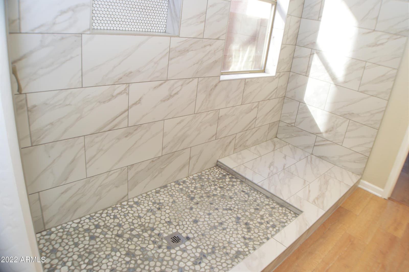 45666 W TUCKER Road, Maricopa, AZ 85139 — photo 37 of 69