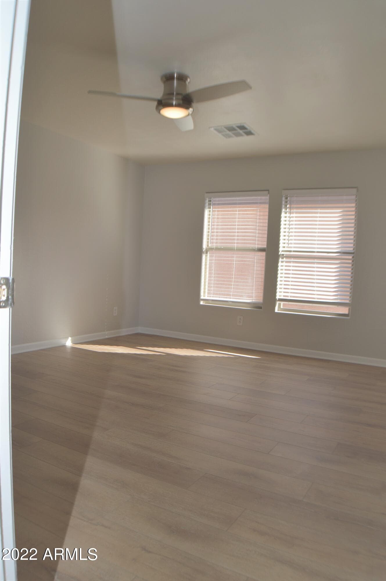 45666 W TUCKER Road, Maricopa, AZ 85139 — photo 40 of 69
