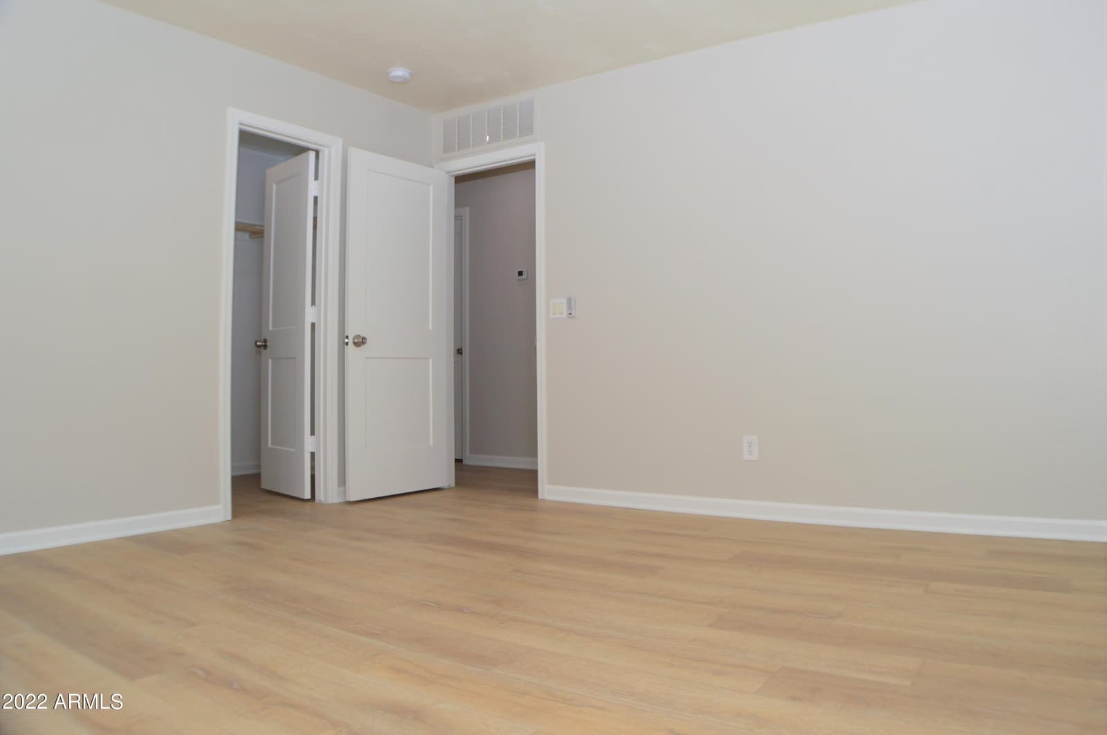 45666 W TUCKER Road, Maricopa, AZ 85139 — photo 41 of 69