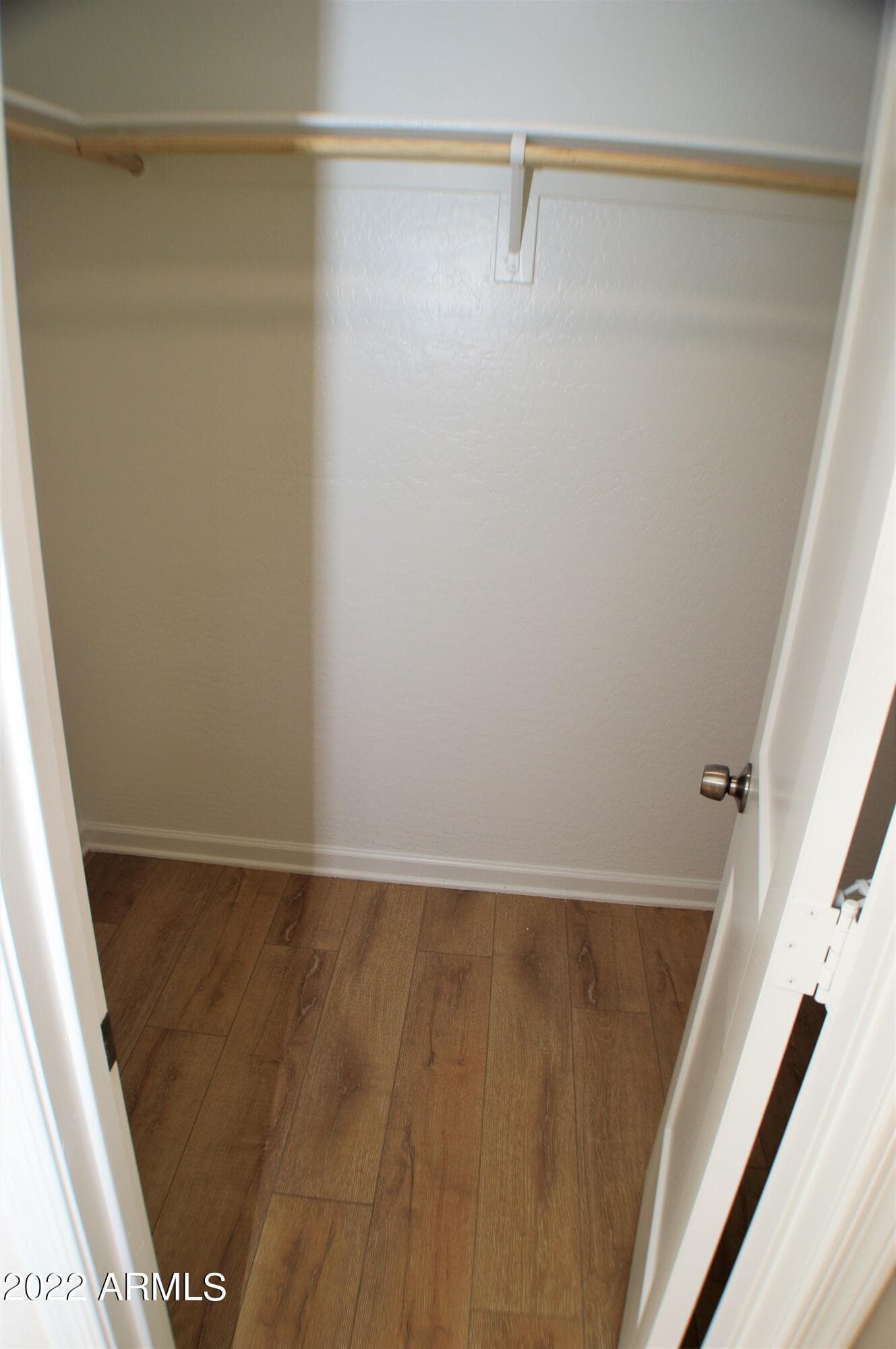 45666 W TUCKER Road, Maricopa, AZ 85139 — photo 42 of 69